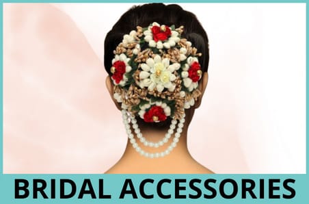 CheapNbest - Wedding Accessories