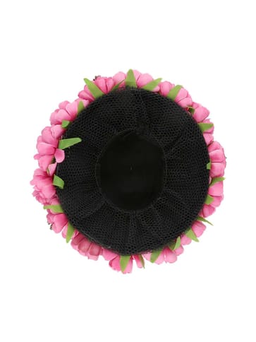 Floral / Flower Juda / Amboda - CNB39630