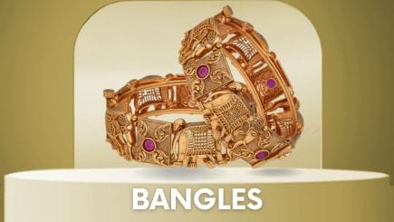 CheapNbest - Bangles Collection